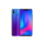 Huawei Nova 3 Dual SIM Purpurowy - 441913 - zdjęcie